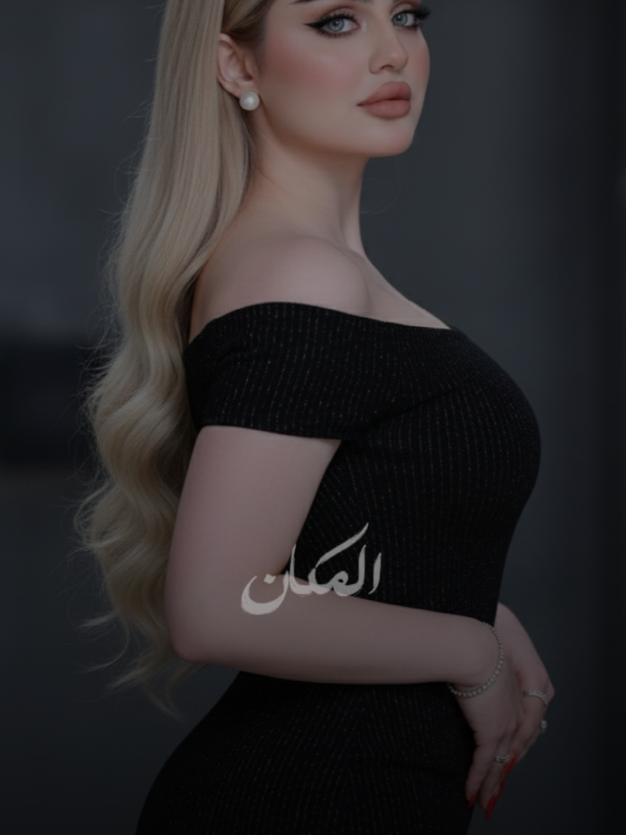 أحدث التصاميم Gemini  #احدث_التصاميم_Gemini  #fyp #بغداديه #العراق #gemini 