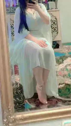 #onthisday #vvvvvvvvvvvvvvvvvvvv #youtube 