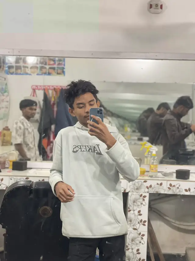 #foryou #bangladeshtiktok 