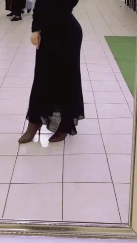 #ВэтотДень👸🏽 