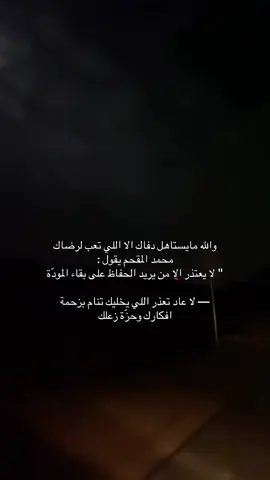 #fyppppppppppppppppppppppp 