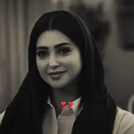 نغم وطلال #المرسى #اصايل_محمد #احمد_شعيب #شاهد #اكسبلور  @أصايل محمد ✨ @احمد شعيب 