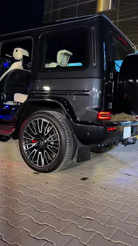 #ترند_تيك_توك #تصويري📷 #مرسيدس #سيارات #الشعب_الصيني_ماله_حل😂😂 