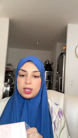 #tiktokshopblackfriday #OffresPourToi 