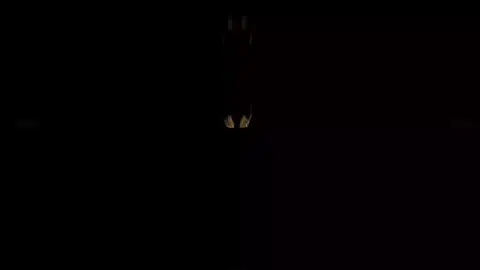 NEAL pay Gaya 🎧🖤 Sidhu moose Wala 🔊 slowed reverb bassboosted  #sadvibes #useheadphones #sidhumoosewala #nomi_creative #nominice_005 