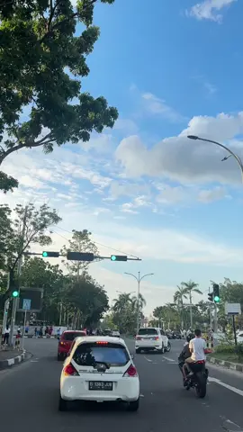 #fypシ゚viral🖤tiktok #fyppppppppppppppppppppppp #fypシ゚ #pekanbaruvibes #pekanbaruvibesnight 