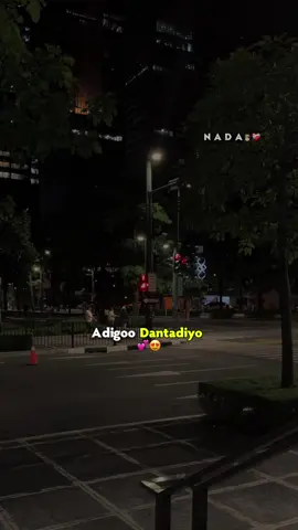 Noqo Ruux Karama Leh🫶🏽❤️‍🩹#viewsproblem #foryou #1m #nadilla03🌱 #nada🍂😍 