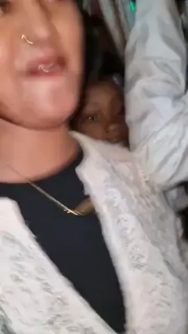 #اعادة_النشر🔃 #مليون_مشاهدة❤ #القوات_المسلحة_السودانية #السودان_مشاهير_تيك_توك #الانصرافي 