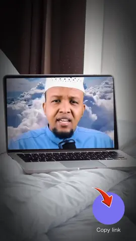 #creatorsearchinsight #kusali_rusul_kena_muxamed_scw #kusali_rusul_kena_muxamed_scw 