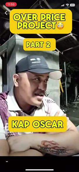 #JUSTICEFORKAPOSCAR #KAPOSCAR #OverPriceProject #fyp #abs 