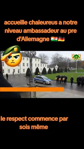 #creatorsearchinsights @dan gaske @l’enfant terrible @Oumce 