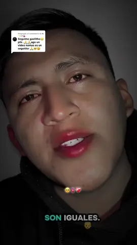 Respuesta a @〽️¥đî🍒 @🍀🥷💫Chimi🥷💫👌 @..♡☆😍GT CAALITHA🥀<♡>.. @🎀🐇L𝘢 𝘤𝘰𝘯𝘦𝘫𝘪𝘵𝘢>Ð✨️🐇 