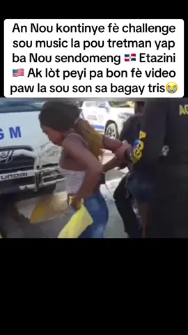 #resumepromo #rezy_nouvo_homme #rezypromo509 #rezytvshow 