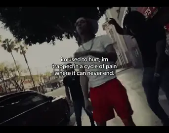 #fypシ゚ #jefferyquotes #bloodhoundliljeff #wockst★rz #quotes 