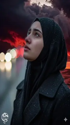 المداح ميسر الدمع من عيني عل خد سايل وشكثر گلبي من المائالم شايل