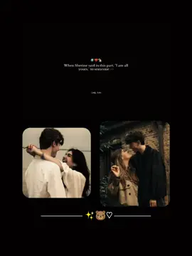 #CapCut انا كلي ملكك انا كل حاجة حبيبي, فيا بتناديك !.♥️🌏 #CapCut  #fyp #foryoupage #fyp 