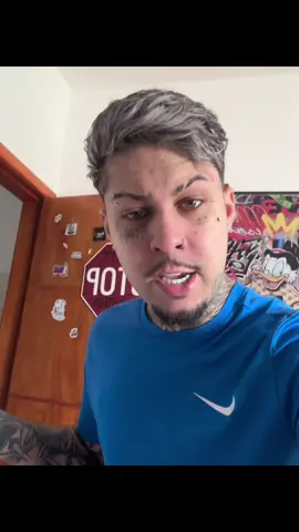 bom dia o mais fiel acordou #fy #lilo #foryou