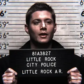 Dean Winchester. 😅❤️🫶  | Supernatural. ❤️  #supernatural #deanwinchester  #dean #creatorsearchinsight #fyp