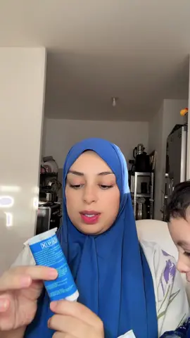 #tiktokshopblackfriday #OffresPourToi 