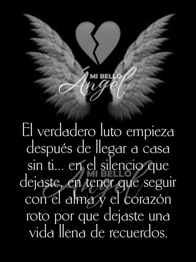 el verdadero luto en piesa cuando cuando yegamos a casa un total silencio en los lugares que te mantenías esta vacío sin nada sin nadie ya 😭😞😓😓😓😓😓😓#tilawahmerdu