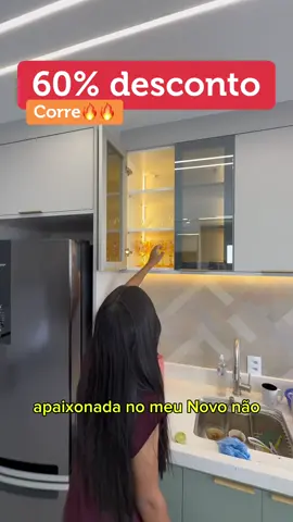 #dicasdomax #casa #apartamento #lar #familia 