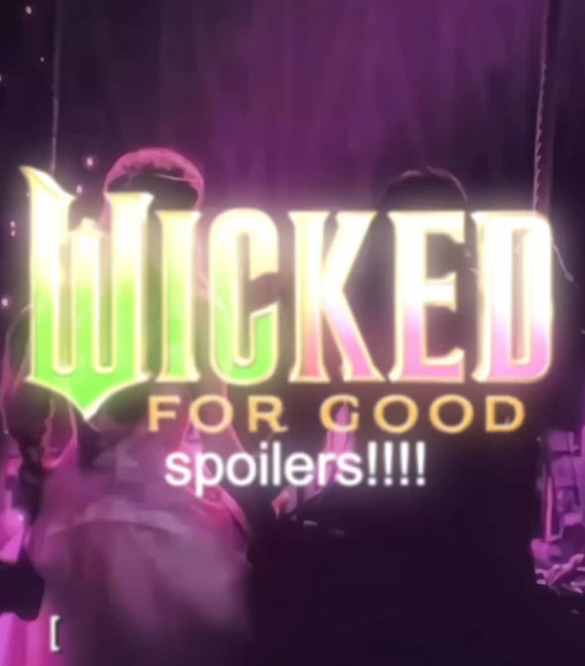 “it should’ve been them” i say as they drag me into the white padded room again 😞 - scp. idk, dnk.scp cc. kalogercs - #gelphie #glinda #elphaba #wickedforgood #edit HIGH QUALITY GELPHIE GLINDA UPLAND ELPHABA THROPP ARIANA GRANDE CYNTHIA ERIVO WICKED FOR GOOD SAD ANGST HOPELESSLY DEVOTED TO YOU EDIT 