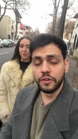 Cea mai buna decizie!😪🤣 #claudisky #familie #iubita #sotie #amuzant 