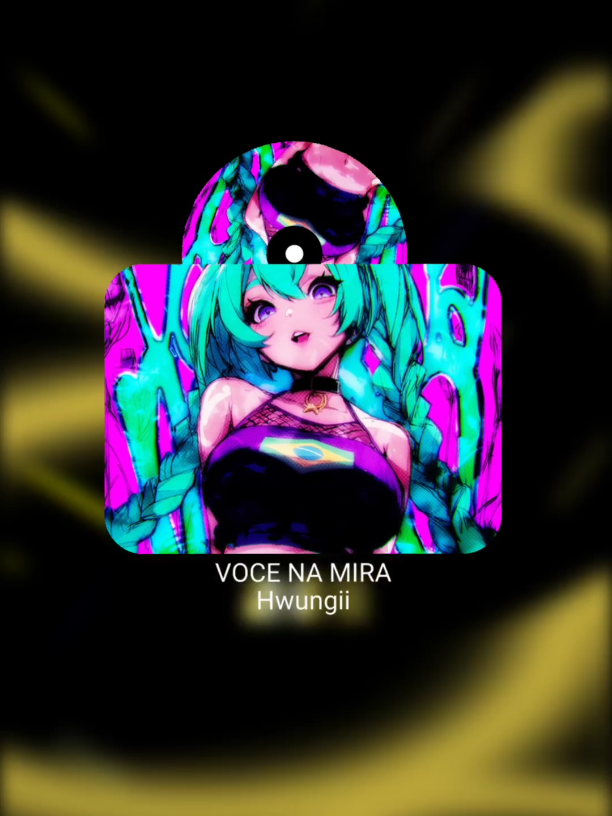 𝑷𝑯𝑶𝑵𝑲 𝑷𝑳𝑨𝒀𝑳𝑰𝑺𝑻 | 𝑺𝑶𝑵𝑮𝑺 𝑽𝑰𝑹𝑨𝑳 #slowed #phonk #phonk_music #brazilianphonk #playlist 