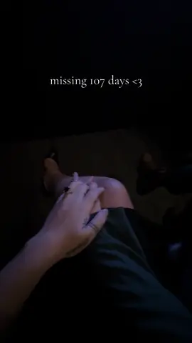 I woke up with these clips in my head. this audio. 107 days live was everything to me and I think about it almost daily. 😭🖤🥺 @Noelle @Kamala Harris @Kamala HQ #107days #kamalaharris #madamevicepresident #107dayssf #sanfran 