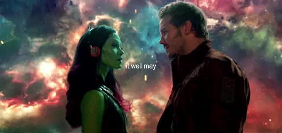 no one got happy endings  #fyp #marvel #wicked #giftok #xyzbca 