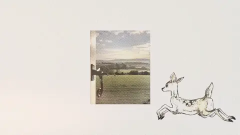 tete !🍵 #taehyung #callmebyyourname #v #fyp 