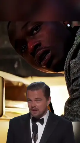 #фильм #кино #сериал