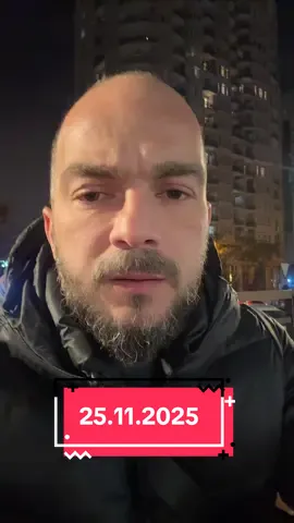 25.11.2025 ci il#keşfet #like #fyp #global 