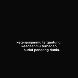 ❤️🐐.#cristianoronaldo #ronaldo #fyp