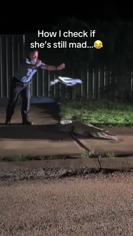 Only way to check @Maddie P 