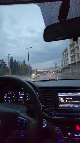 #الشعب_الصيني_ماله_حل😂😂 #capcut #tiktok #explore #fyp 