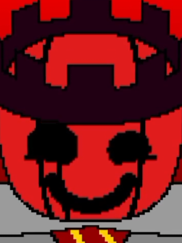 Jx👀dx👀 // #ihasafacelulz #jx1dx1 #robloxarg #roblox #cherristuff 