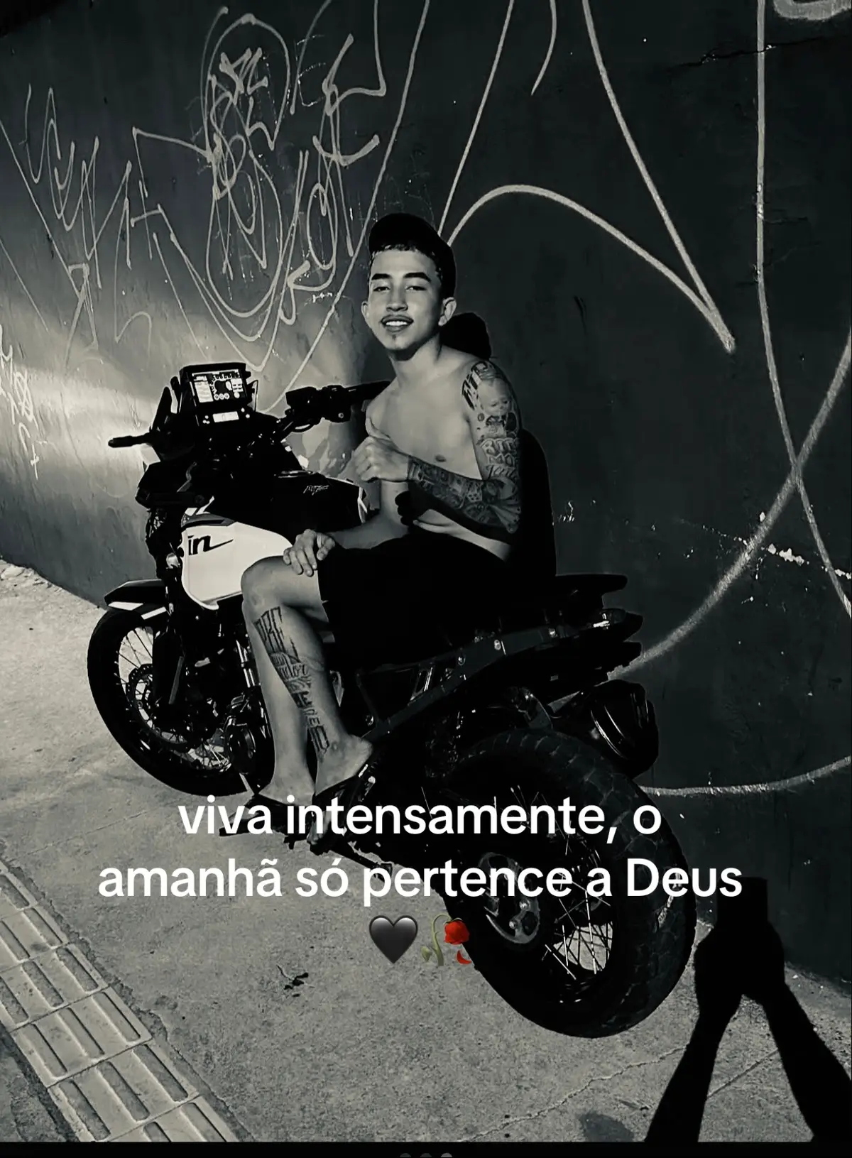 #fy #foryou #cearense #luto 