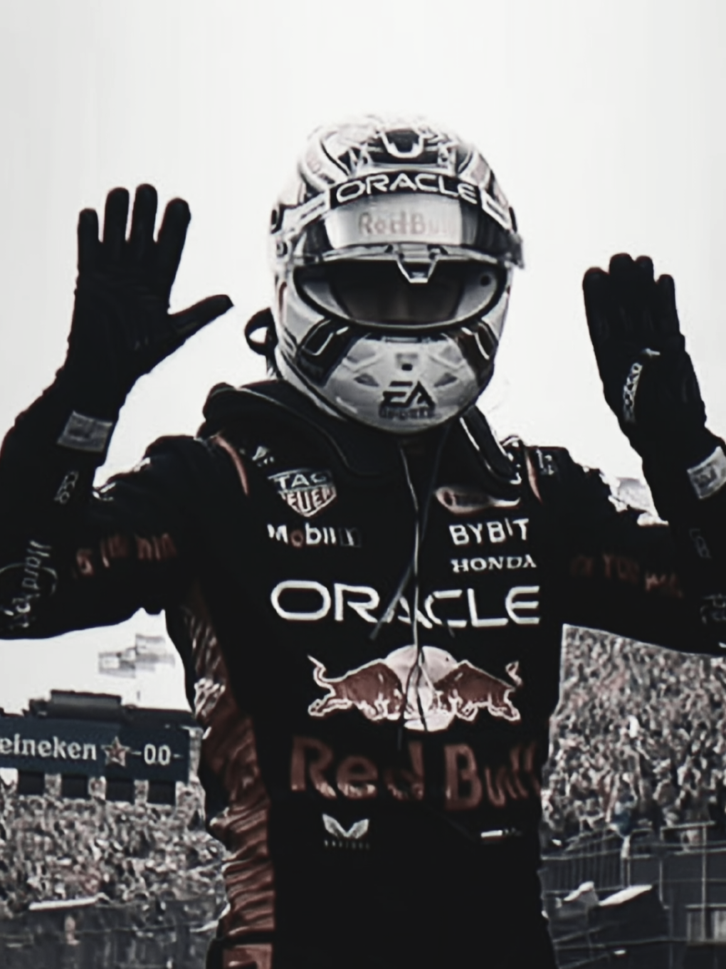 @Maga  si tan solo tuviera licencia 😪 #maxverstappen #edit #carrera #fyp #f1 