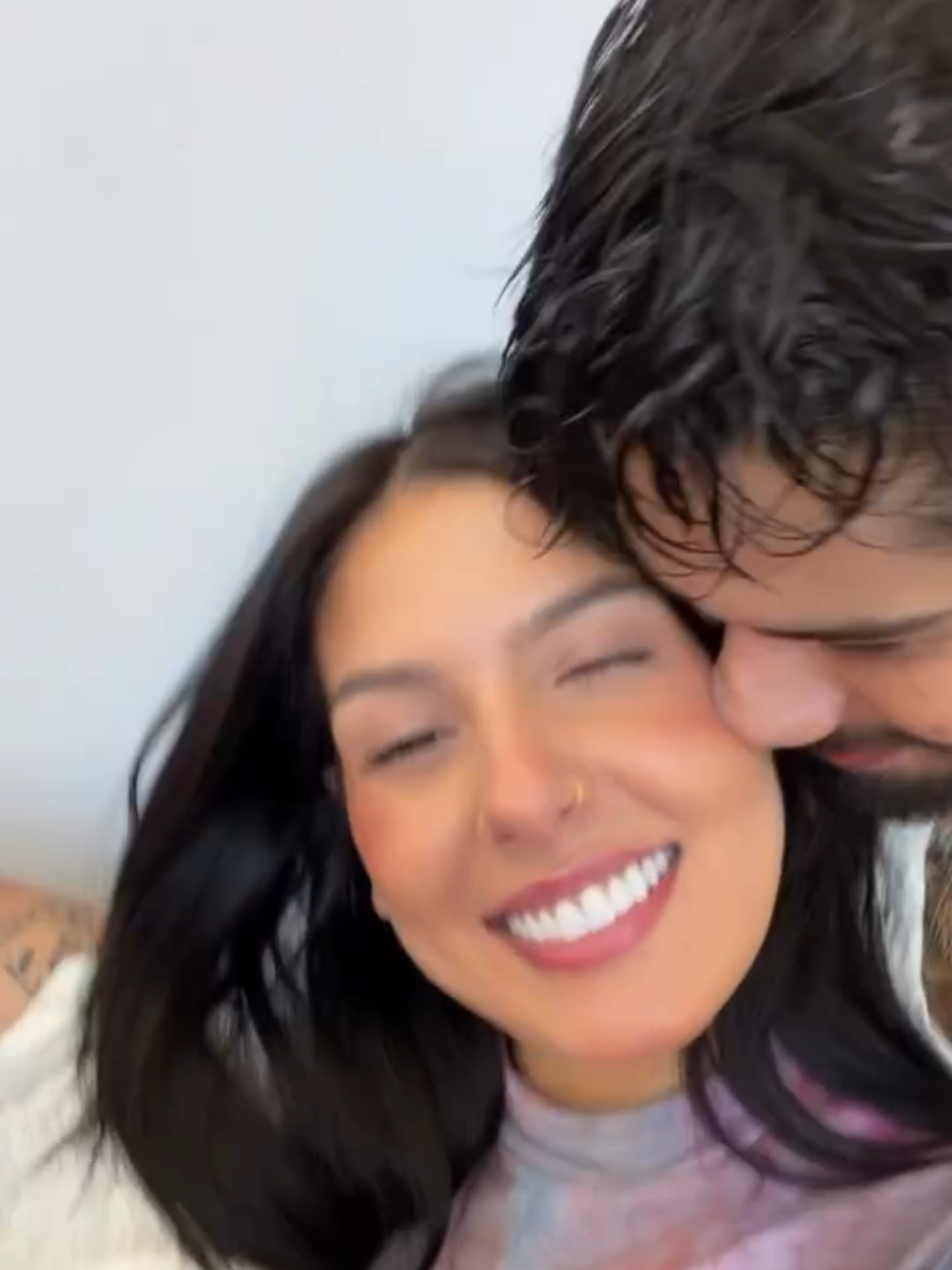 #anacastela #zefelipe #fyp #viral