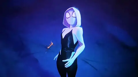 ال Baddies    #spideemanacrosthespiderverse #fyppppppppppppppppppppppp #fyp #frp #viral 