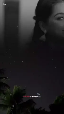 1am thoughts❤️‍🩹. #hilan #smpentertaimentcrew #vedioviral #creatorsearchinsights #fyppppppppppppppppppppppp @𝕾𝖍𝖆𝖓𝖙𝖗𝖆 𝕭𝖗𝖔𝖜𝖓 @👉_💕 இலிங் 💕_👈 @||•กีรธนา🖤🐉•|| @Thinesh Krishnan @Daughter Of Chandran💟✨ @🌚. @28:11🦋 @𝓙𝓮𝓼𝓼𝓲𝓮 🦋🤍 @ahn❤️ @indujx._ @misha19.__ 