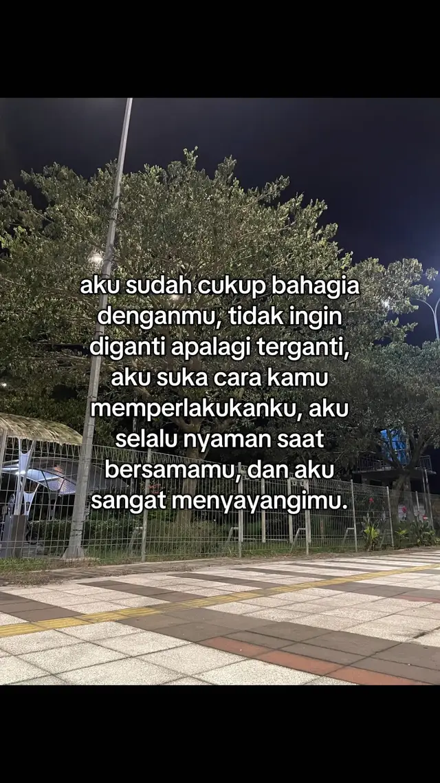 dari pria rajin bersedekah🥀