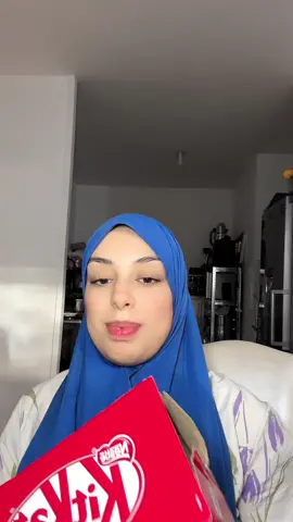 #tiktokshopblackfriday #OffresPourToi 