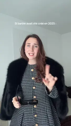 On en a marre des hommes princesses  #homme #5050 #femmefatale #princesstreatment 