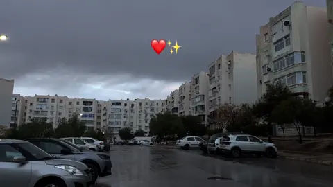 Ya jat 3ndi wchkat ❤️‍🩹 #rai #fyp #foryou #algeria #maroc 