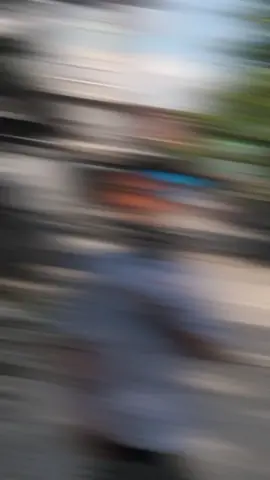 JJ dulu #🤣🤣🤣🤣🤣🤣🤣🤣🤣