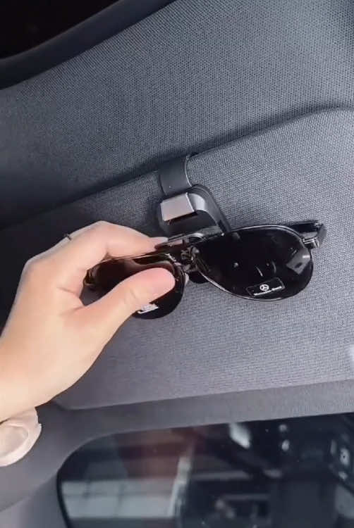 #goodstuff #giftideas #carmusthaves #car #fyp 