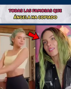 solo copia solo canta cover nada original 