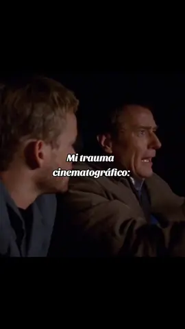 💔😭 #malcolmeldeenmedio #malcolminthemiddle 